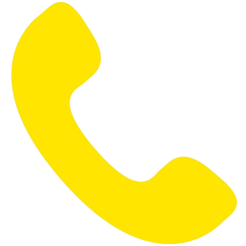Телефон